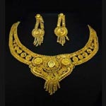 Gold Plated Jewelry - Gold Plated Jewelry Manufacturer, Wholesale Gold Plated Jewelry